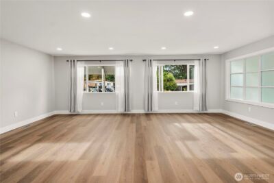 22603 115th Place SE, Kent, WA 98031 - Photo 6