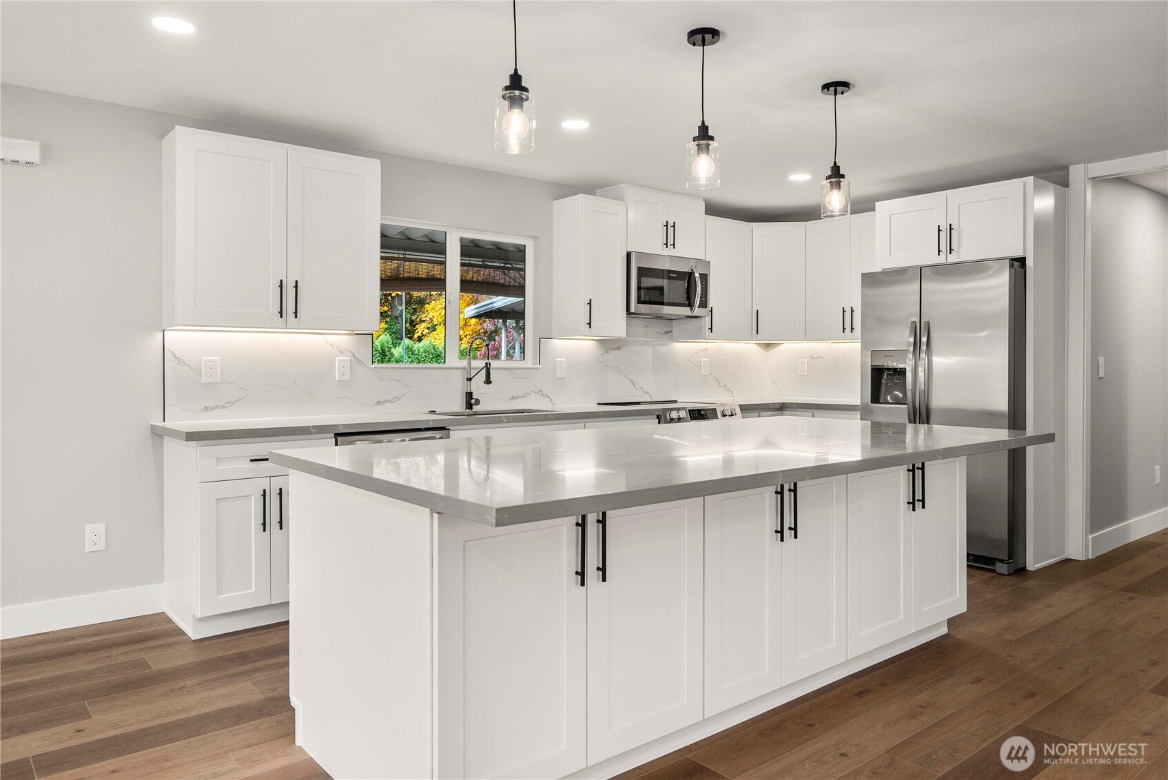 22603 115th Place SE, Kent, WA 98031