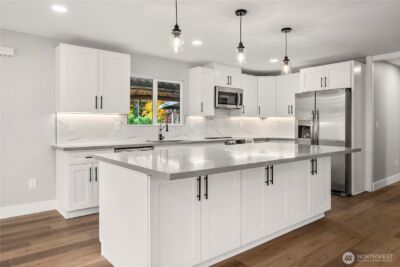 22603 115th Place SE, Kent, WA 98031 - Photo 7