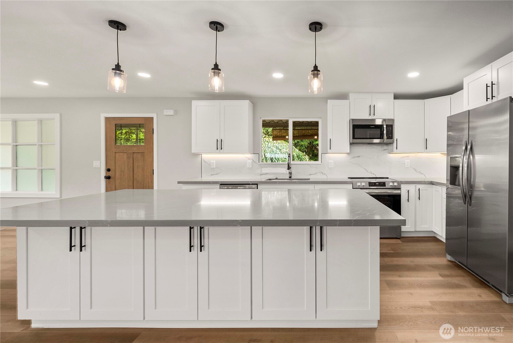 22603 115th Place SE, Kent, WA 98031