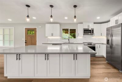 22603 115th Place SE, Kent, WA 98031 - Photo 10