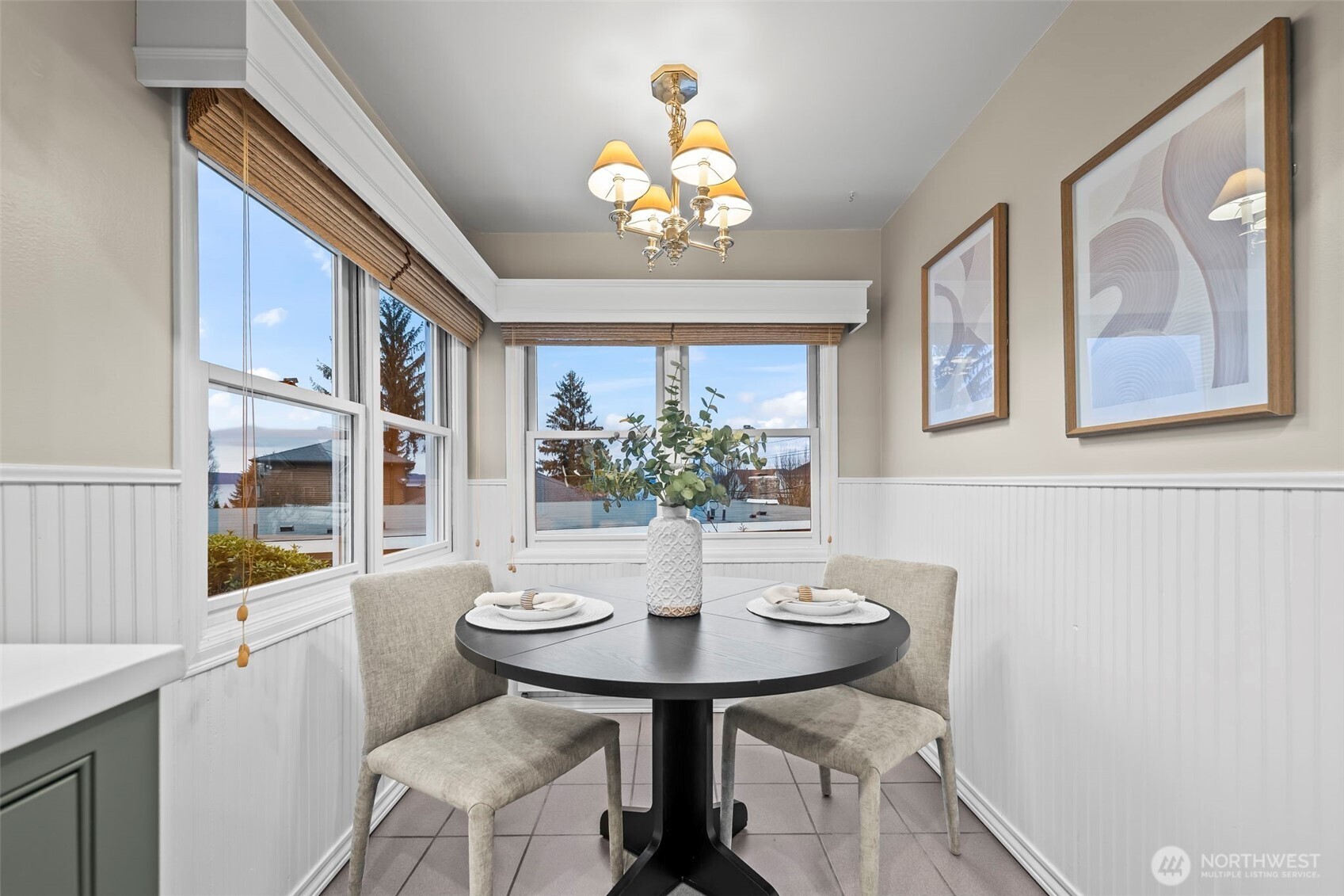 2205 N Tacoma Avenue , Tacoma, WA 98403