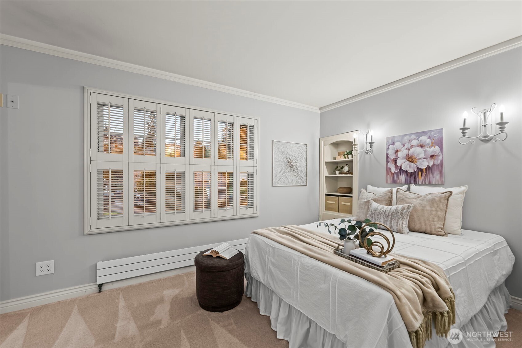 2205 N Tacoma Avenue , Tacoma, WA 98403