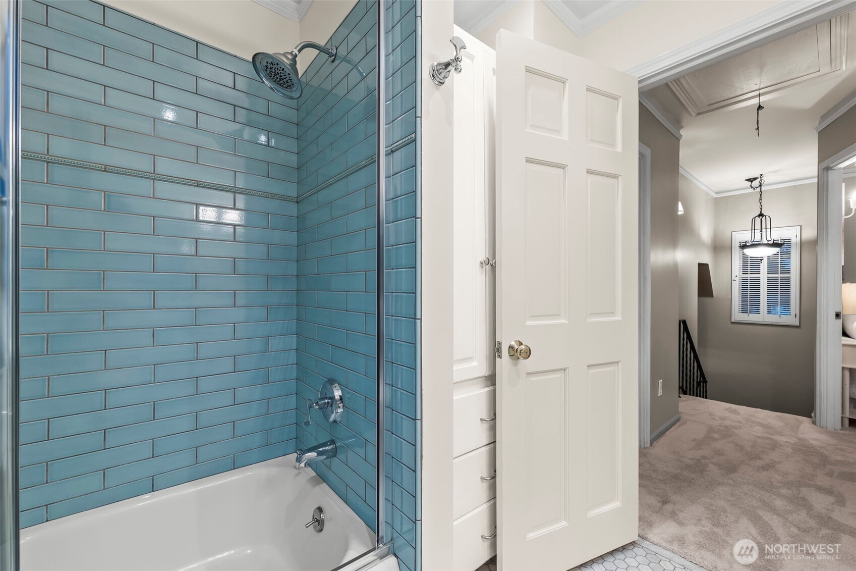 2205 N Tacoma Avenue , Tacoma, WA 98403