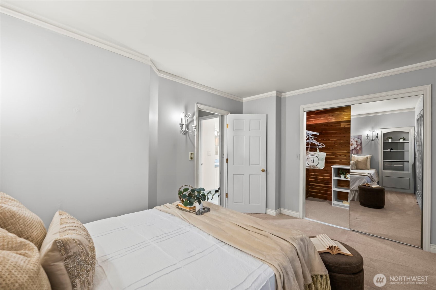 2205 N Tacoma Avenue , Tacoma, WA 98403