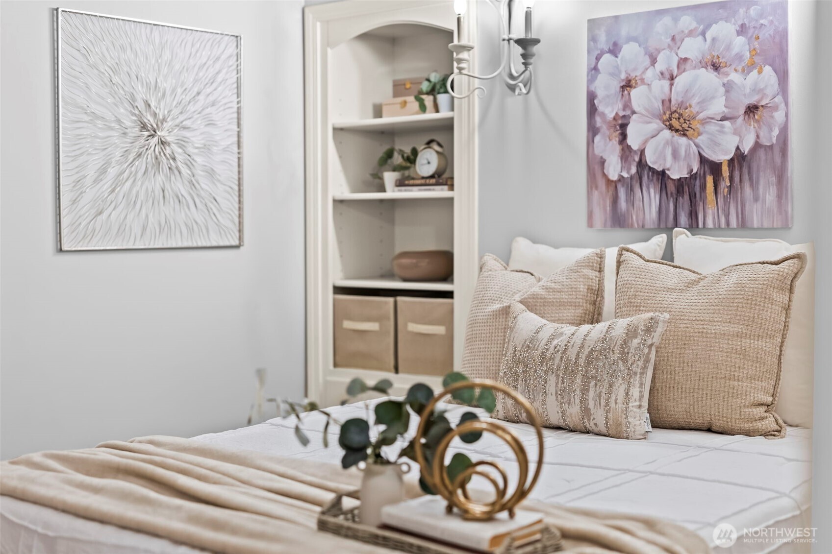 2205 N Tacoma Avenue , Tacoma, WA 98403