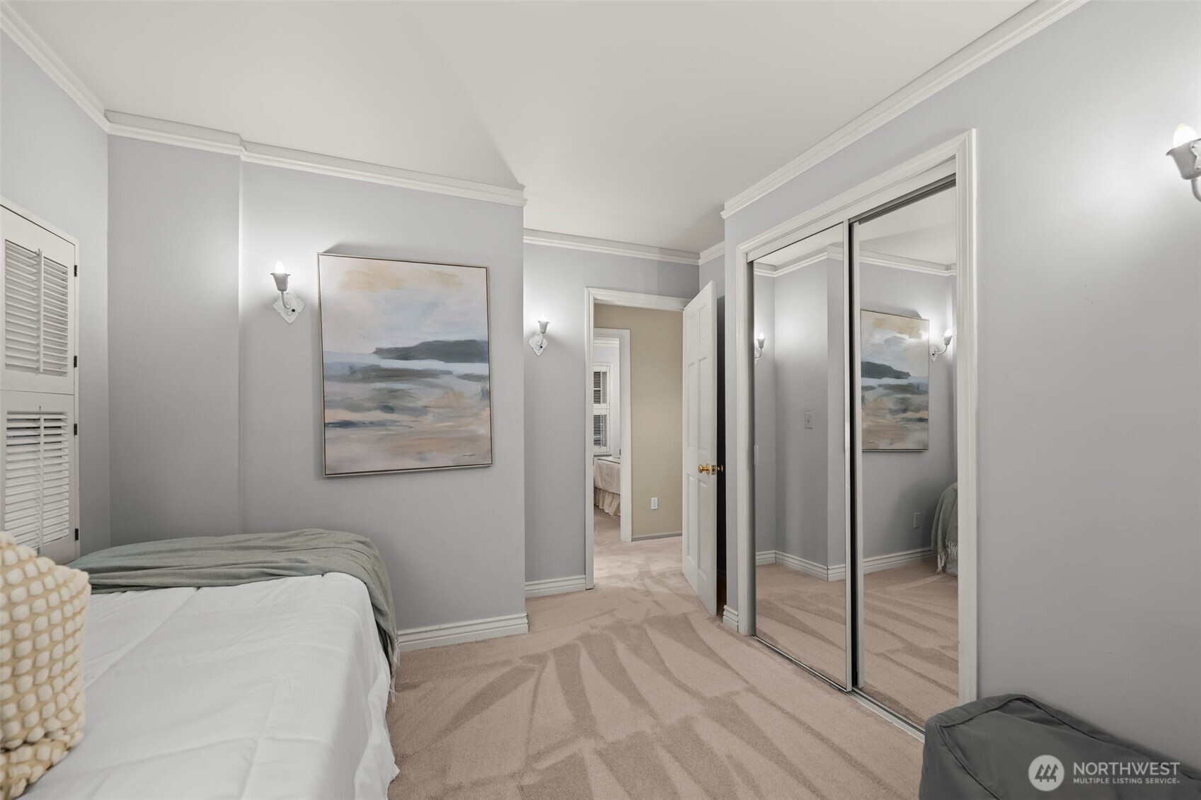 2205 N Tacoma Avenue , Tacoma, WA 98403