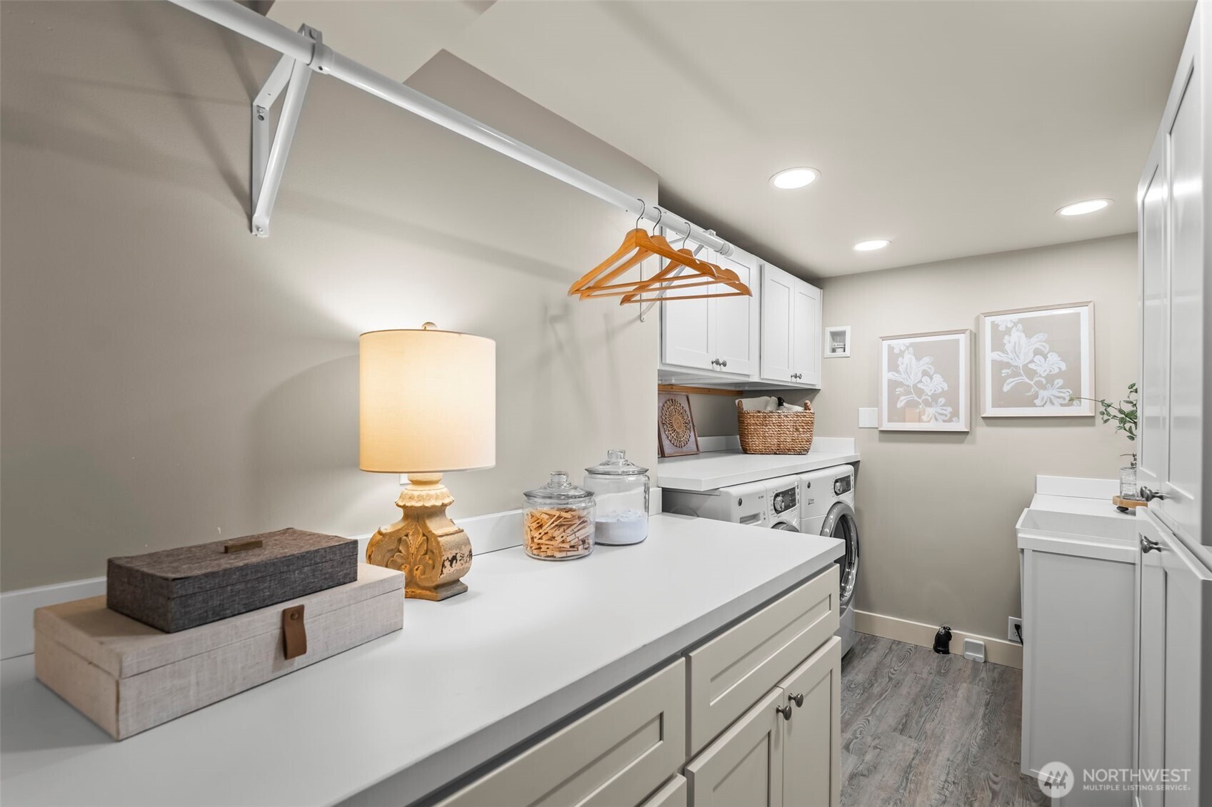 2205 N Tacoma Avenue , Tacoma, WA 98403