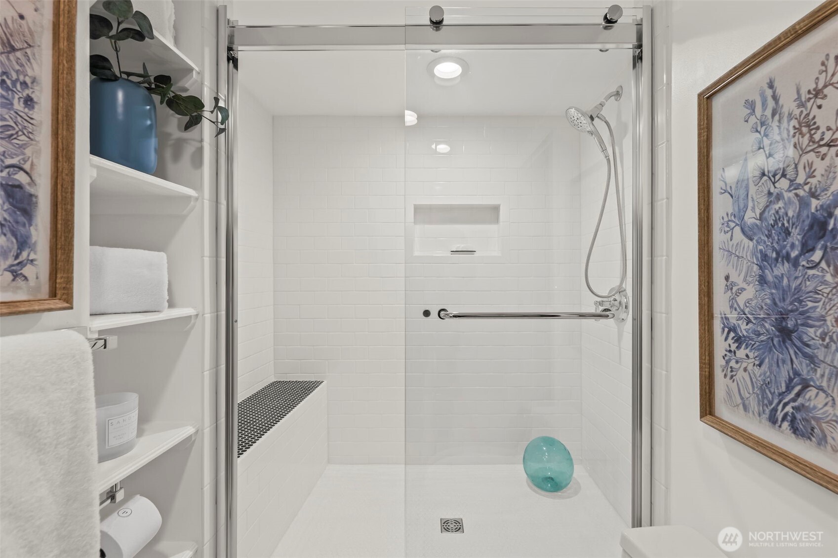 2205 N Tacoma Avenue , Tacoma, WA 98403