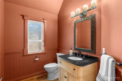 10755 North Road , Leavenworth, WA 98826 - Photo 15