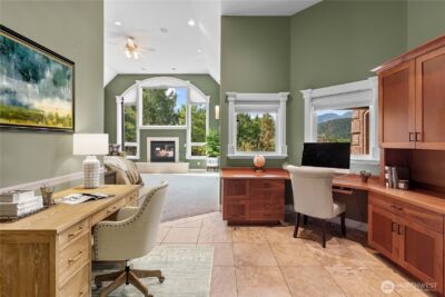 10755 North Road , Leavenworth, WA 98826 - Photo 20