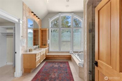 10755 North Road , Leavenworth, WA 98826 - Photo 23