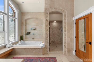 10755 North Road , Leavenworth, WA 98826 - Photo 24