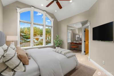 10755 North Road , Leavenworth, WA 98826 - Photo 25