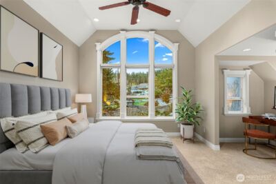 10755 North Road , Leavenworth, WA 98826 - Photo 26