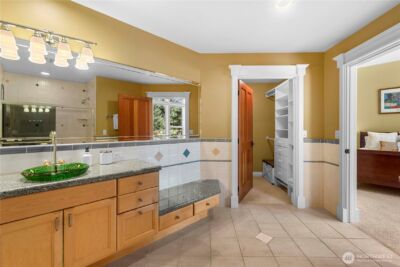 10755 North Road , Leavenworth, WA 98826 - Photo 27