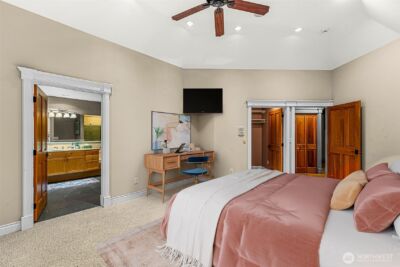 10755 North Road , Leavenworth, WA 98826 - Photo 29