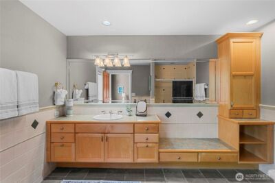 10755 North Road , Leavenworth, WA 98826 - Photo 30