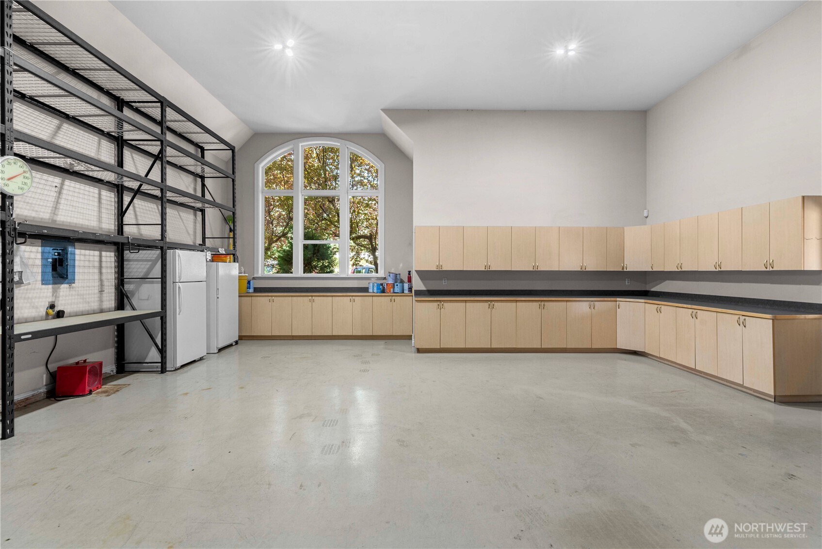 10755 North Road , Leavenworth, WA 98826