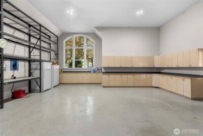 10755 North Road , Leavenworth, WA 98826 - Photo 32