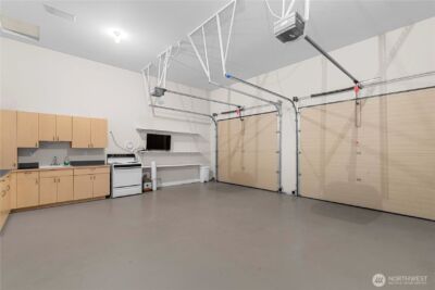 10755 North Road , Leavenworth, WA 98826 - Photo 34