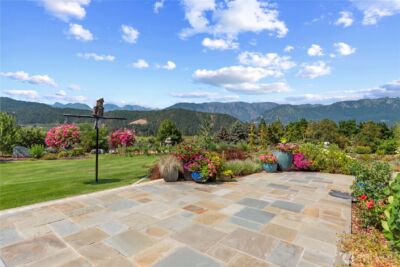 10755 North Road , Leavenworth, WA 98826 - Photo 35