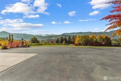 10755 North Road , Leavenworth, WA 98826 - Photo 36