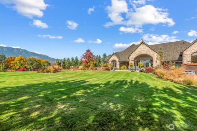 10755 North Road , Leavenworth, WA 98826 - Photo 38