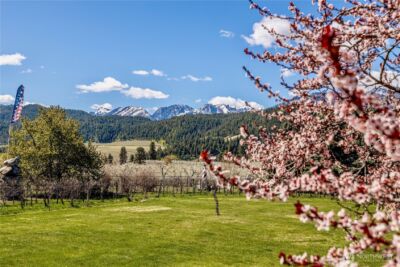 10755 North Road , Leavenworth, WA 98826 - Photo 39