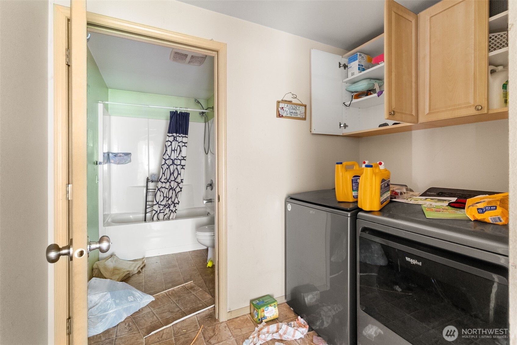 71 E Iron Wood Place , Shelton, WA 98584