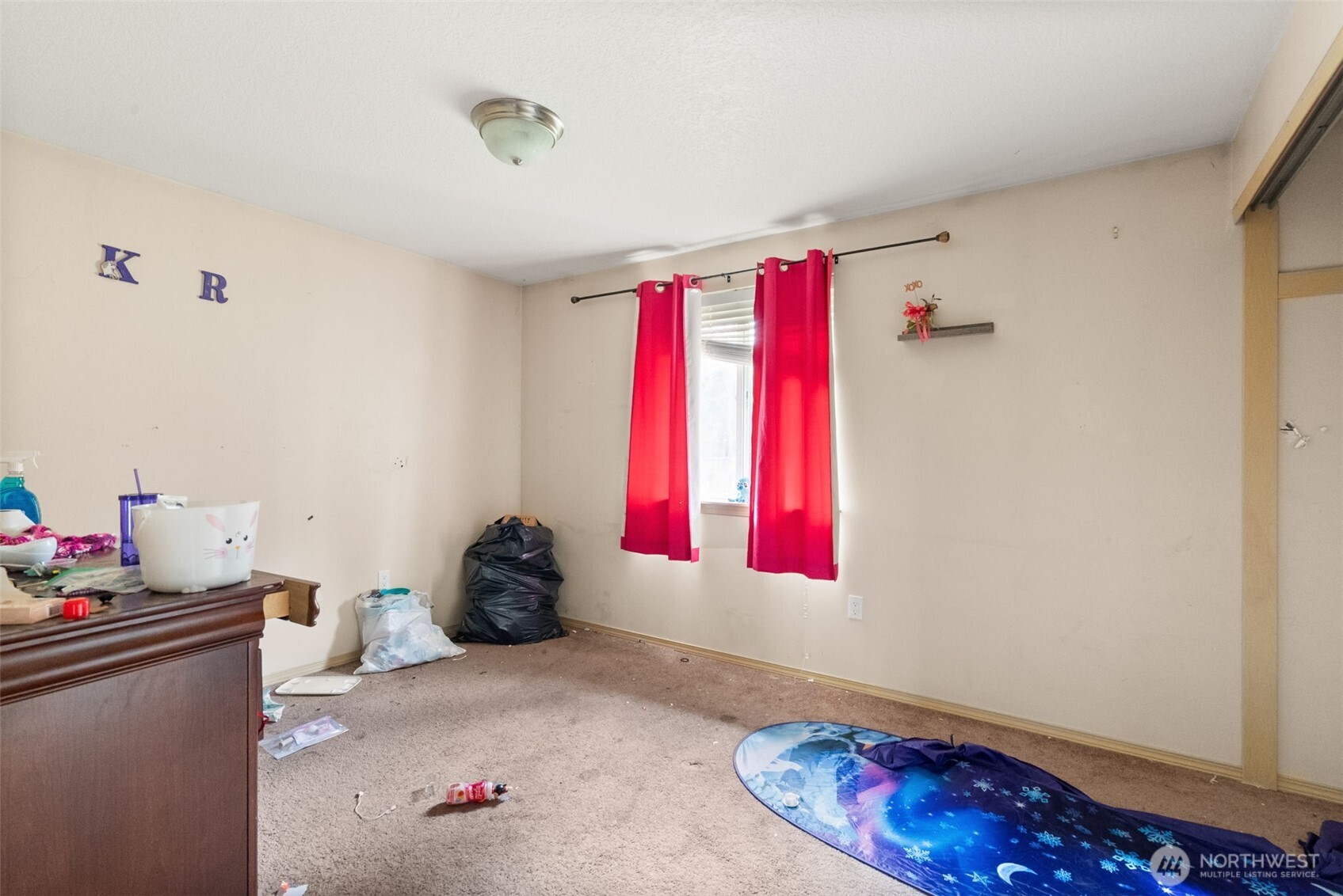 71 E Iron Wood Place , Shelton, WA 98584