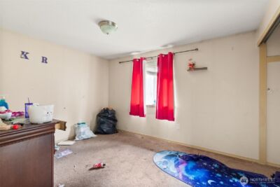 71 E Iron Wood Place , Shelton, WA 98584 - Photo 13