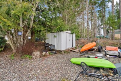 71 E Iron Wood Place , Shelton, WA 98584 - Photo 5