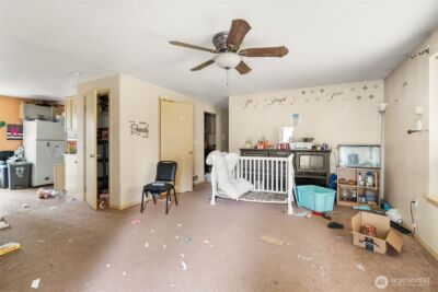 71 E Iron Wood Place , Shelton, WA 98584 - Photo 8