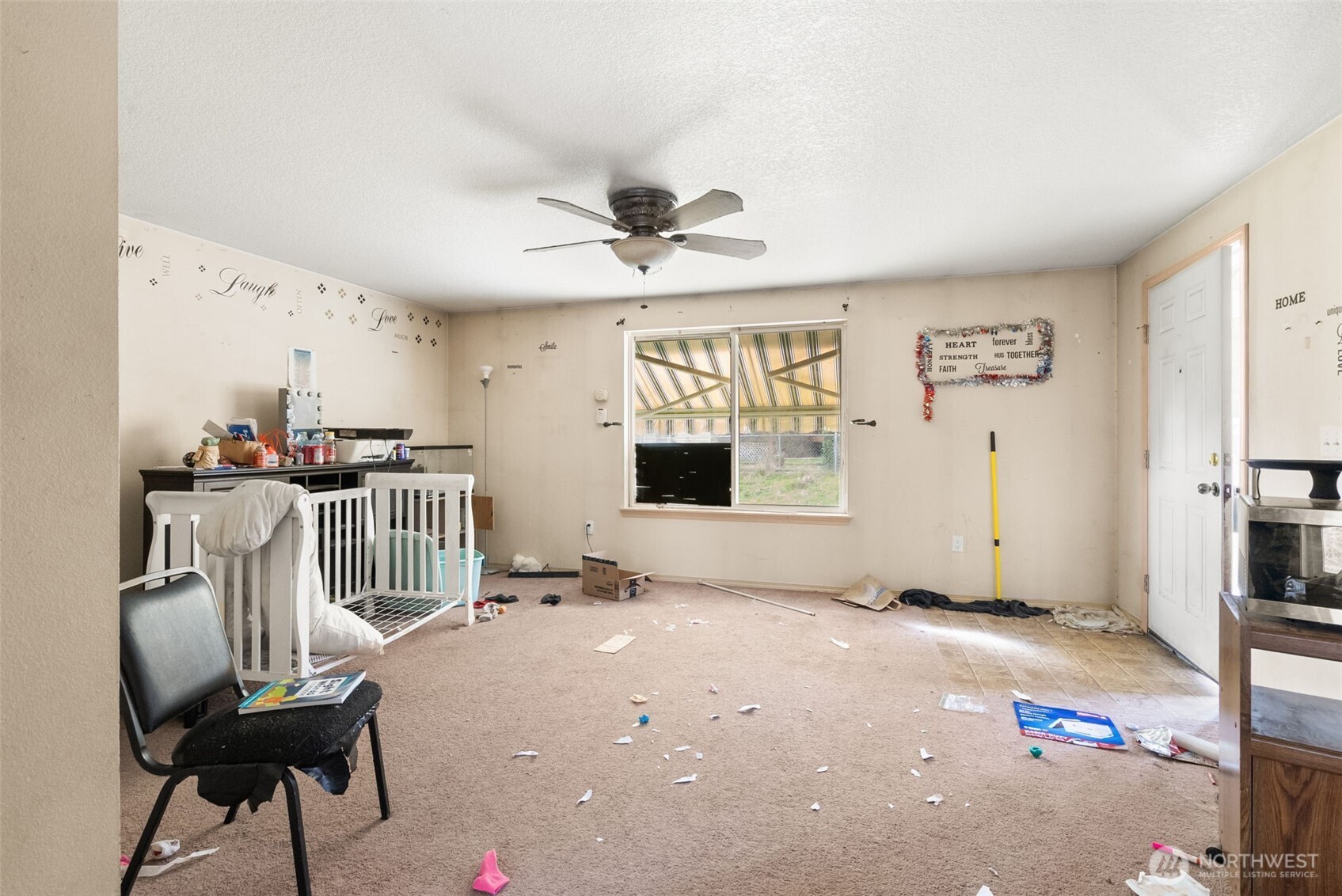 71 E Iron Wood Place , Shelton, WA 98584