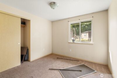 71 E Iron Wood Place , Shelton, WA 98584 - Photo 10