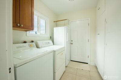 7028 Fawcett Avenue , Tacoma, WA 98408 - Photo 11