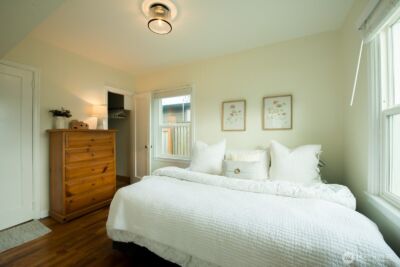 7028 Fawcett Avenue , Tacoma, WA 98408 - Photo 12