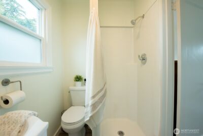 7028 Fawcett Avenue , Tacoma, WA 98408 - Photo 13