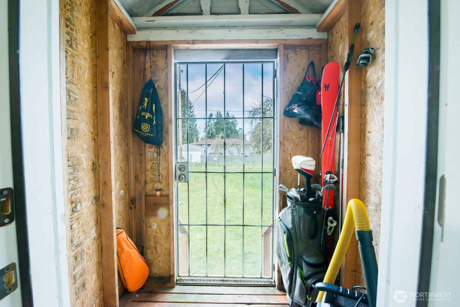 7028 Fawcett Avenue , Tacoma, WA 98408