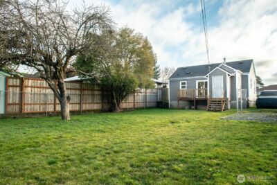 7028 Fawcett Avenue , Tacoma, WA 98408 - Photo 15