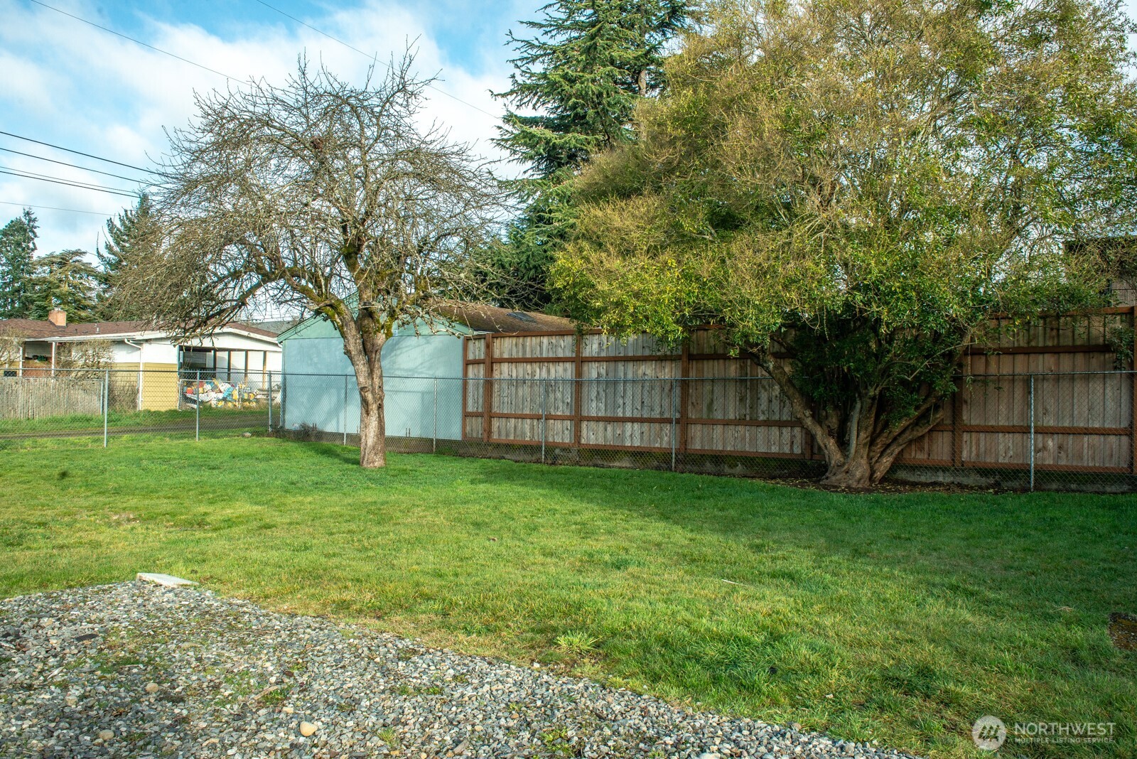 7028 Fawcett Avenue , Tacoma, WA 98408