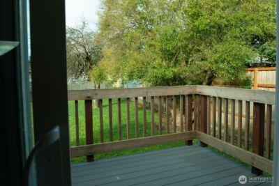 7028 Fawcett Avenue , Tacoma, WA 98408 - Photo 18