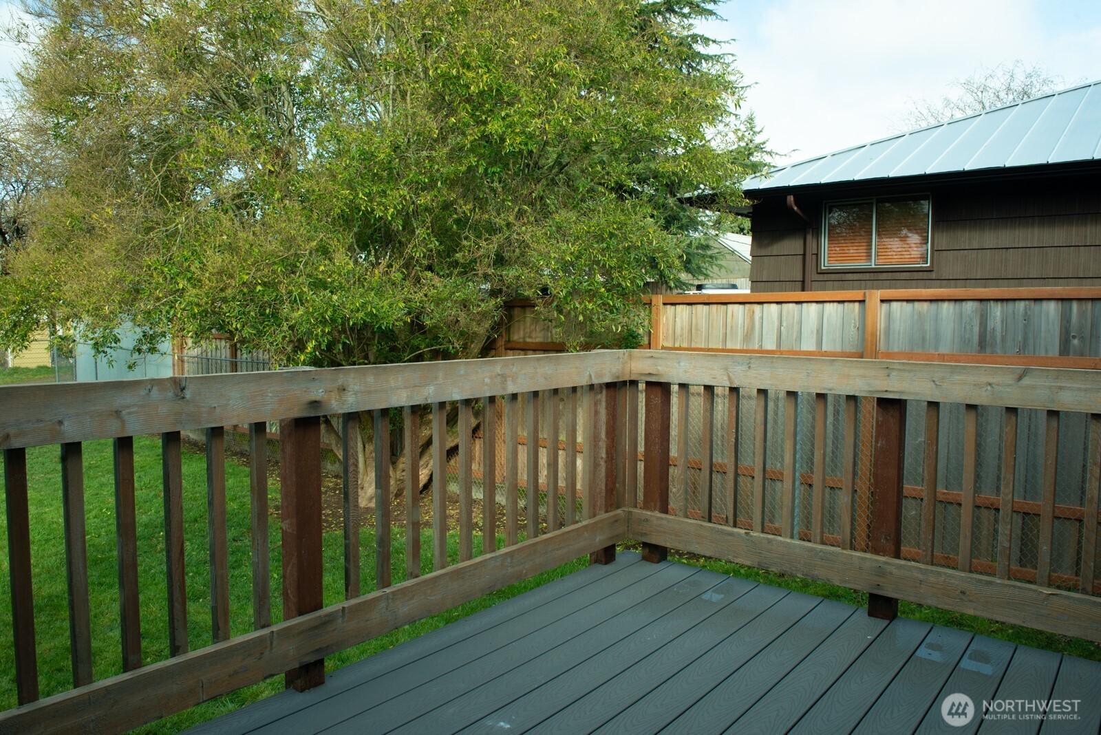 7028 Fawcett Avenue , Tacoma, WA 98408