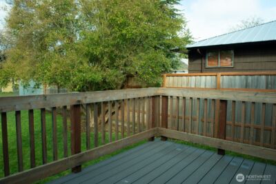 7028 Fawcett Avenue , Tacoma, WA 98408 - Photo 19