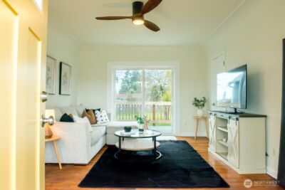 7028 Fawcett Avenue , Tacoma, WA 98408 - Photo 3