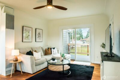 7028 Fawcett Avenue , Tacoma, WA 98408 - Photo 4