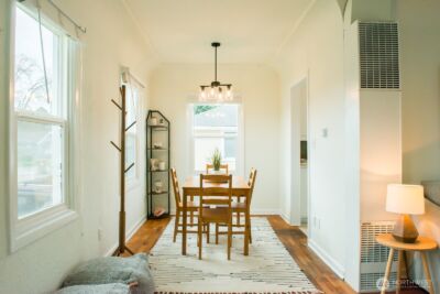 7028 Fawcett Avenue , Tacoma, WA 98408 - Photo 5