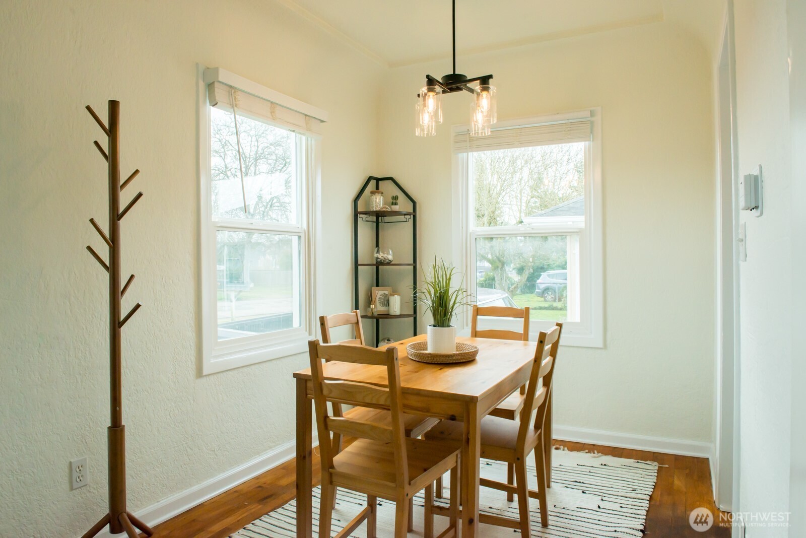 7028 Fawcett Avenue , Tacoma, WA 98408