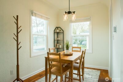 7028 Fawcett Avenue , Tacoma, WA 98408 - Photo 6